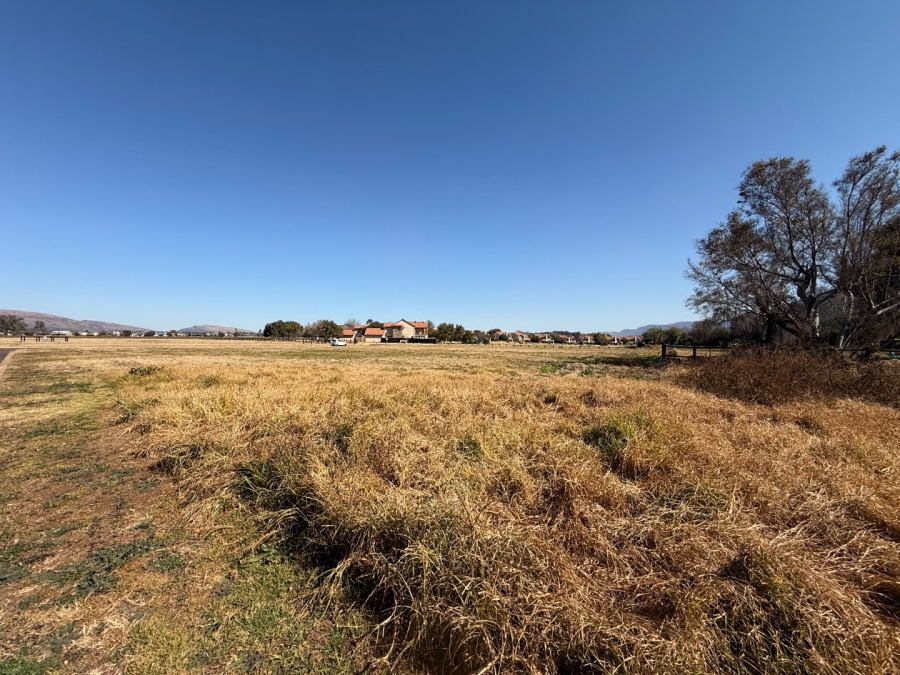  Bedroom Property for Sale in The Coves North West